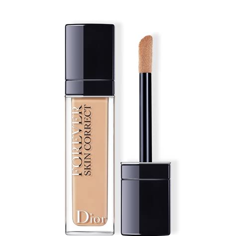 correcteur creme dior|dior forever skin correct.